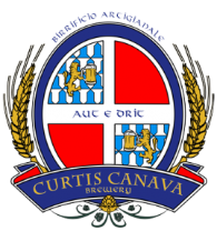Curtis Canava Brewery di Bertero Andrea & C. S.a.s